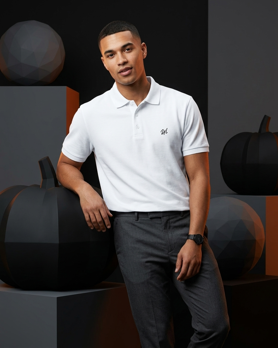 POLOS