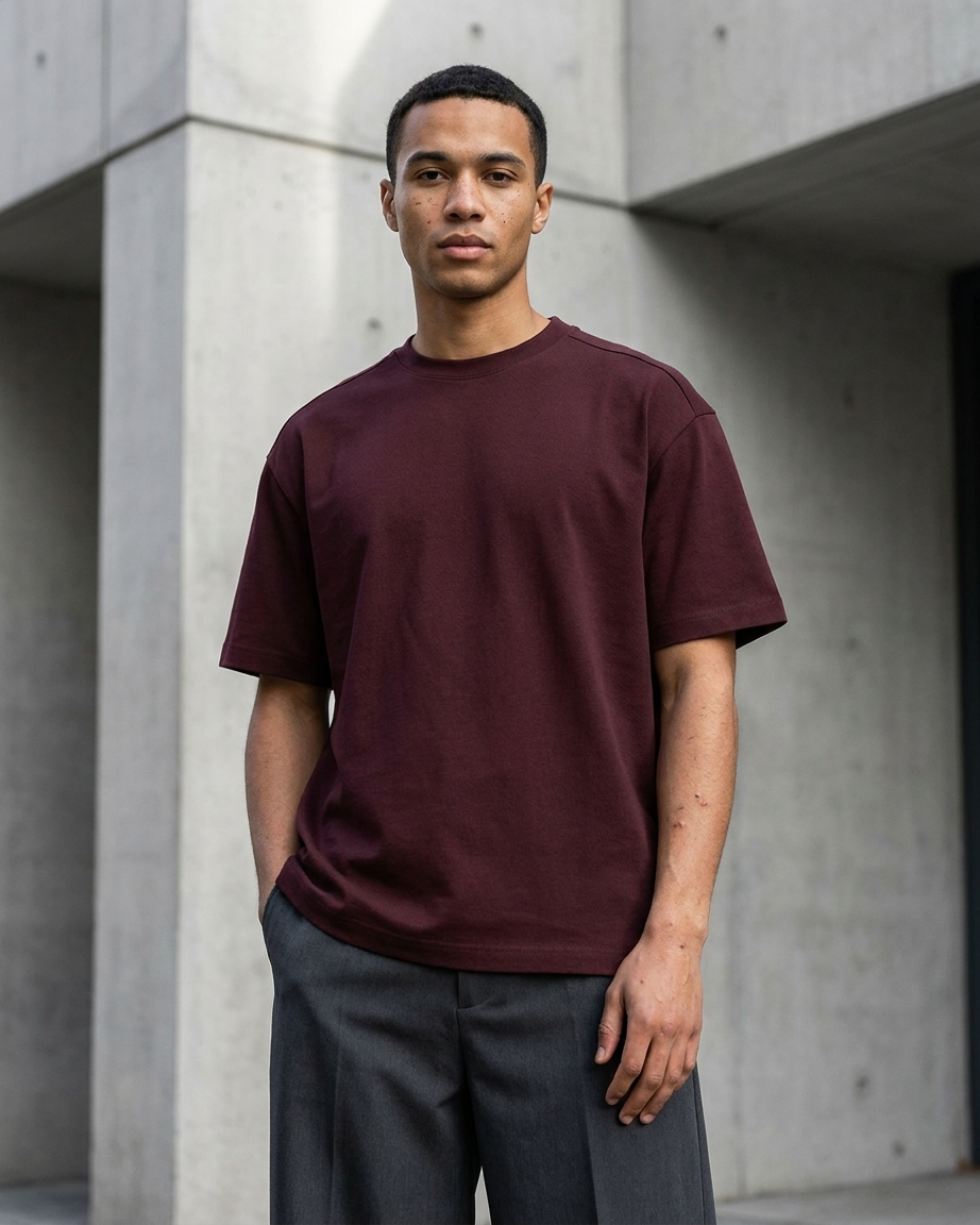 PREMIUM TEES