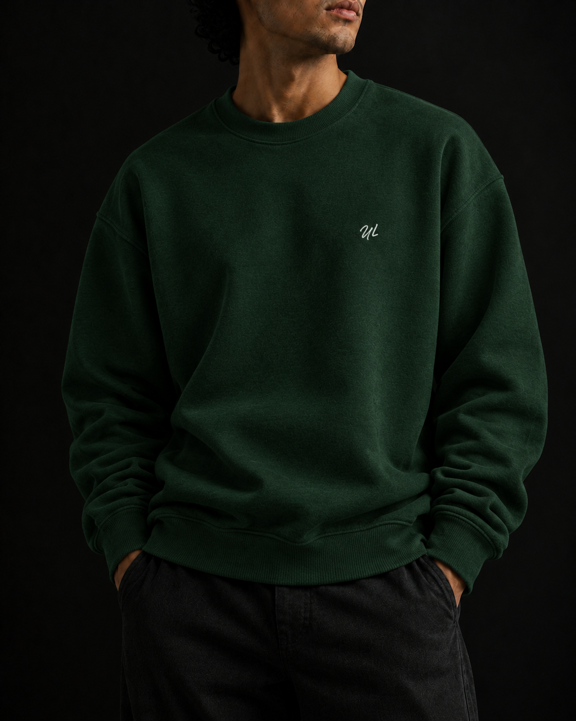 Sweatshirts