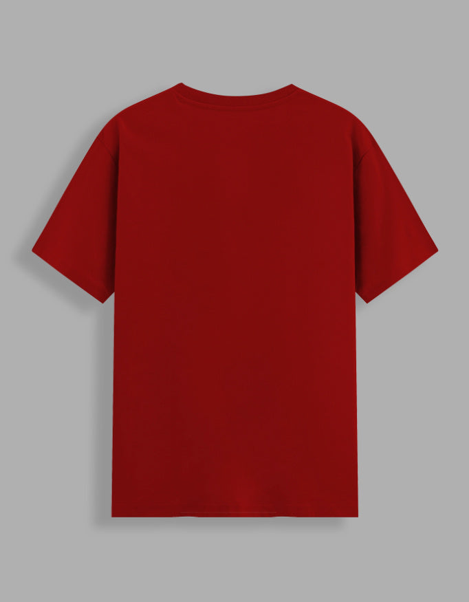 Back_2_c_10.jpg
