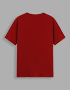 Back_2_c_10.jpg