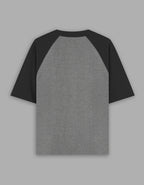 Back_2_c_11.jpg