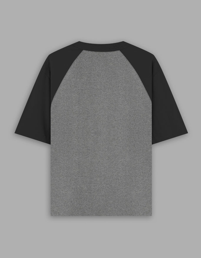 Back_2_c_11.jpg