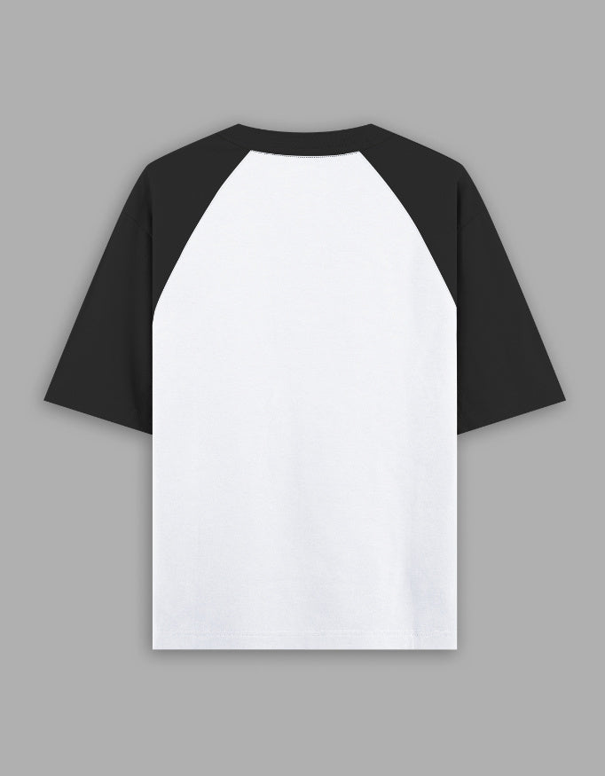 Back_2_c_16.jpg