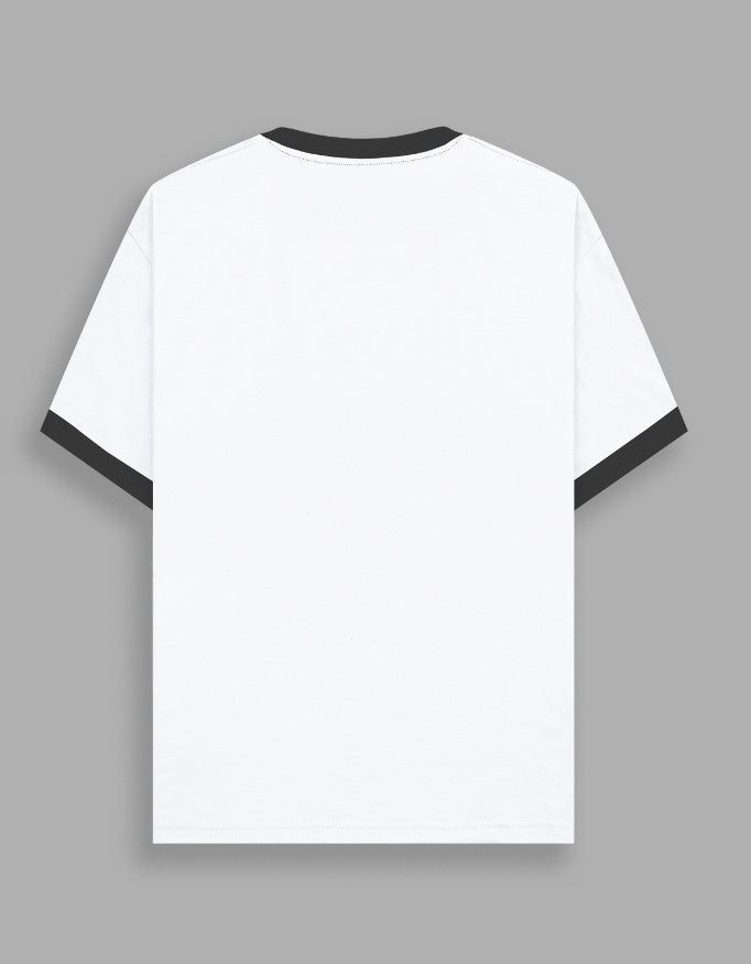 Back_2_c_16.jpg