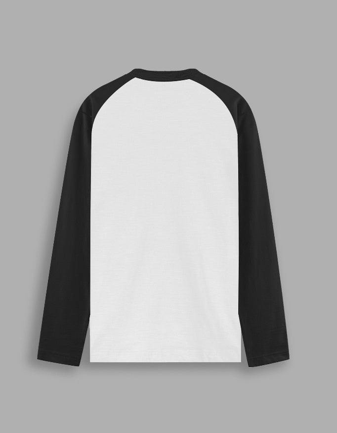 Back_2_c_16.jpg