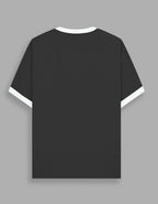 Back_2_c_18.jpg
