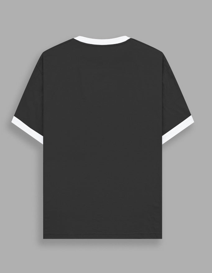 Back_2_c_18.jpg