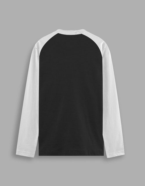 Back_2_c_18.jpg