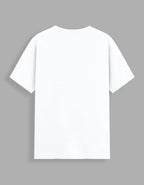 Back_2_c_1.jpg