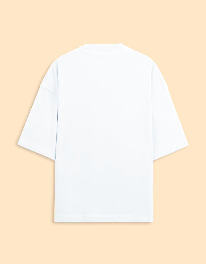 Back_2_c_1.jpg