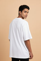 Back_2_c_1.jpg