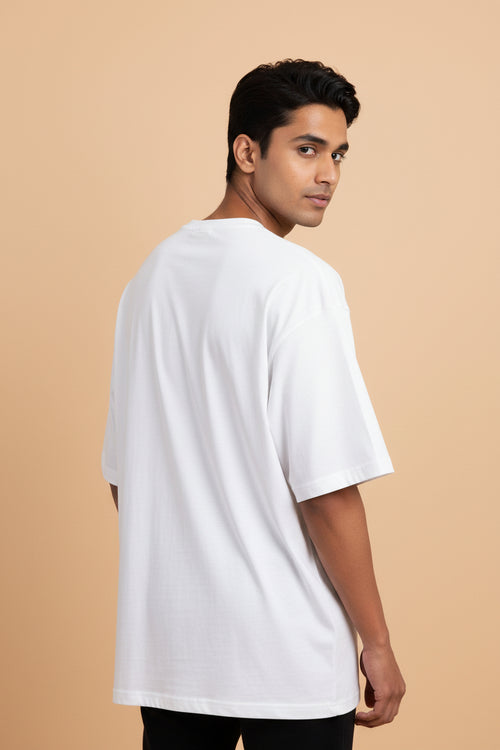 Back_2_c_1.jpg