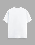 Back_2_c_1.jpg