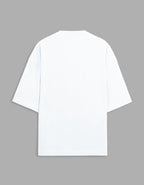 Back_2_c_1.jpg