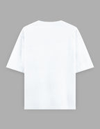 Back_2_c_1.jpg