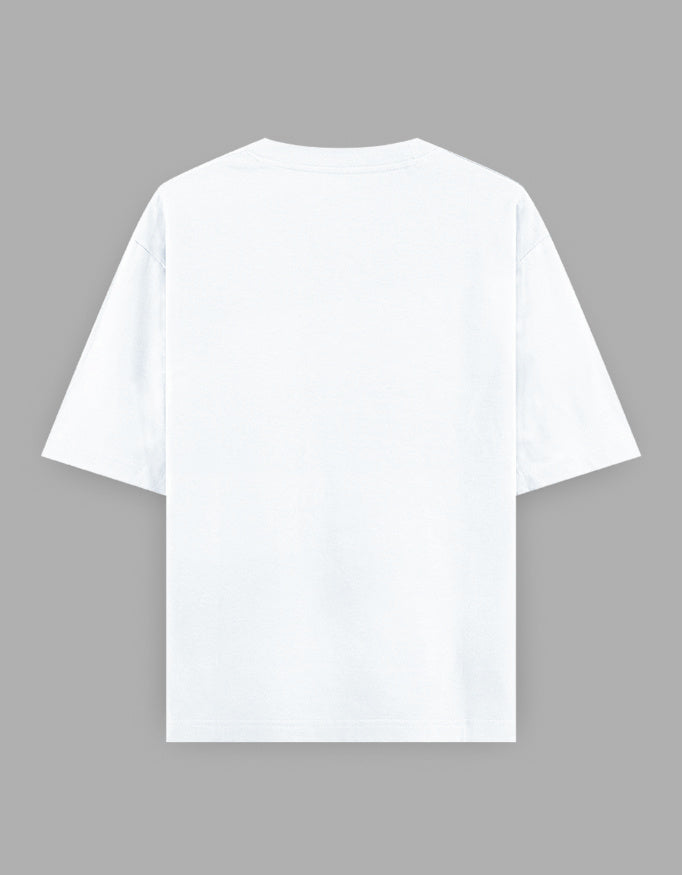 Back_2_c_1.jpg