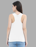 Back_2_c_1.jpg