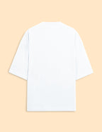 Back_2_c_1.jpg