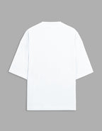 Back_2_c_1.jpg