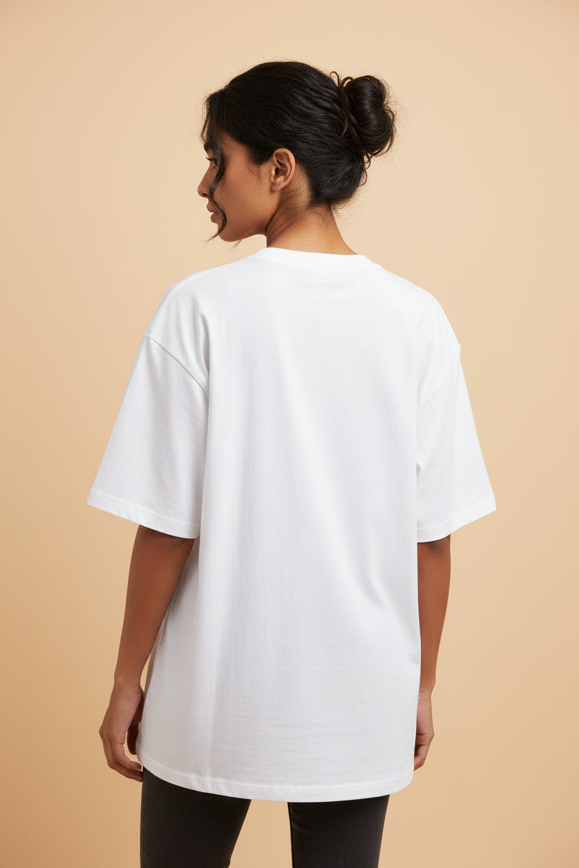 Back_2_c_1.jpg