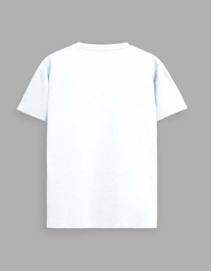 Back_2_c_1.jpg
