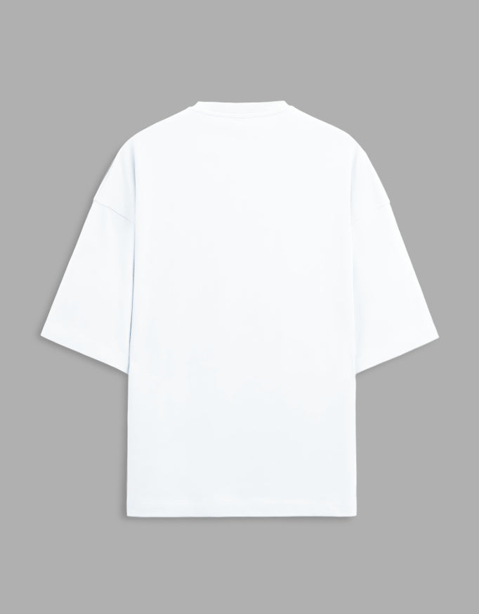 Back_2_c_1.jpg