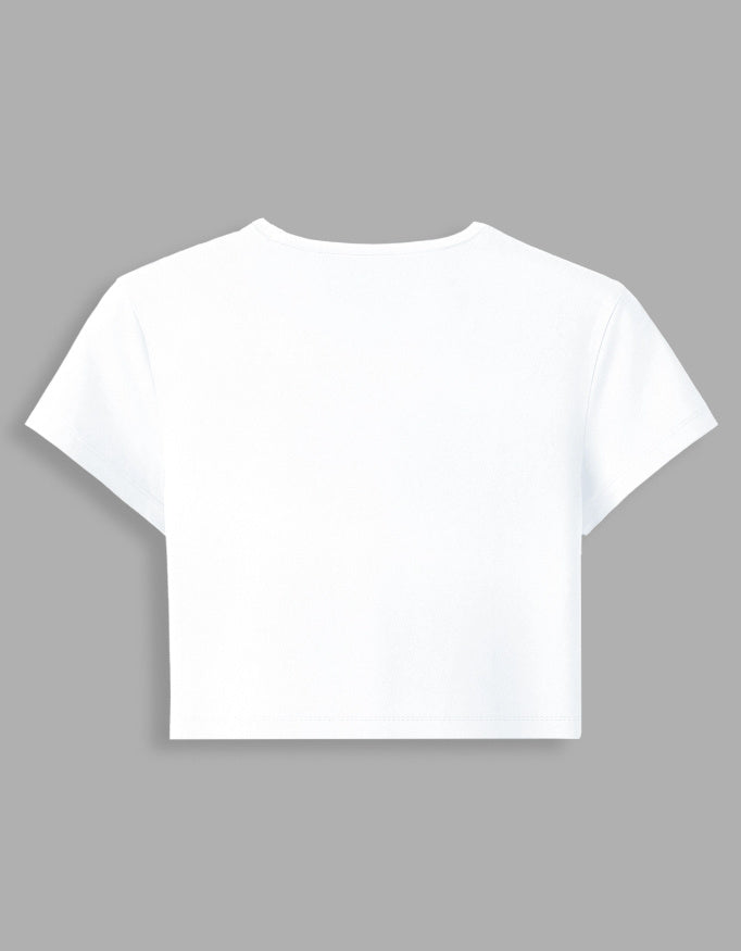 Back_2_c_1.jpg