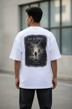 Back_2_c_1.jpg