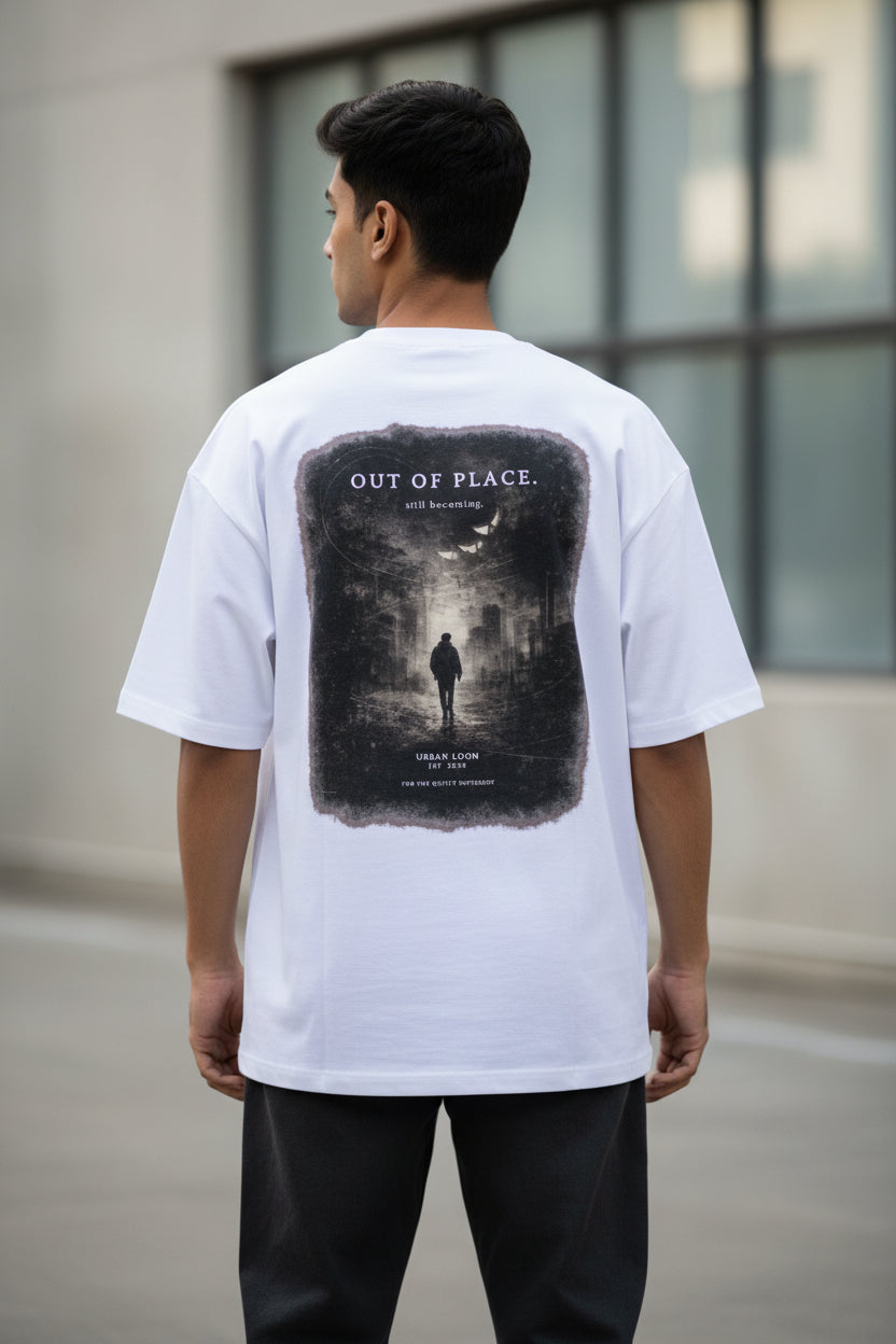 Back_2_c_1.jpg