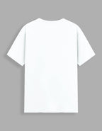 Back_2_c_1.jpg