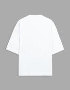 Back_2_c_1.jpg