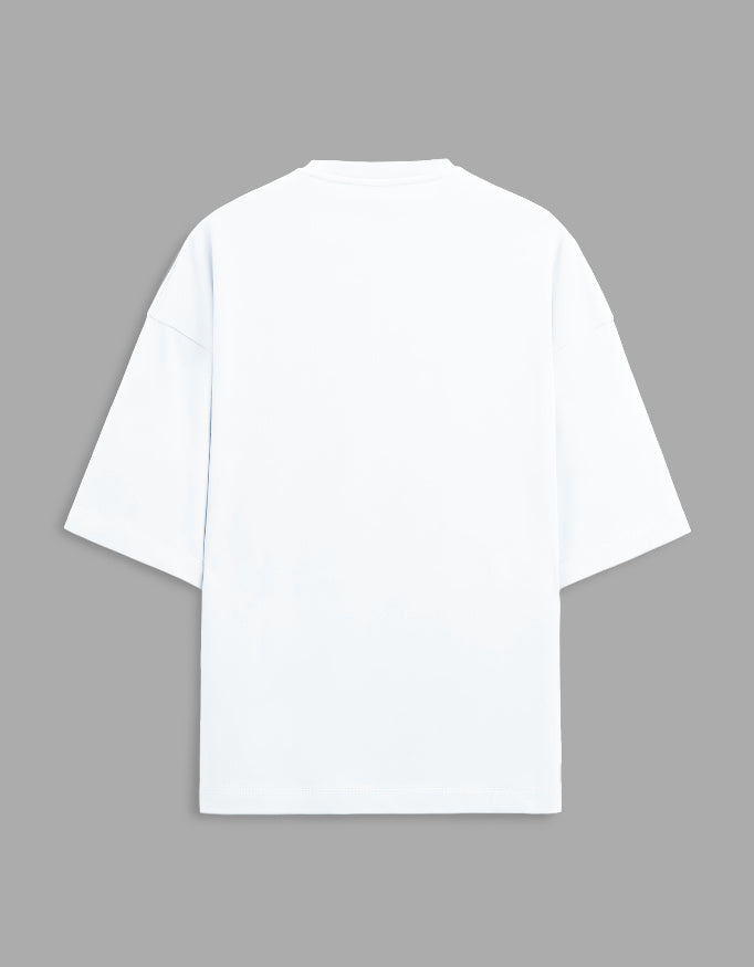 Back_2_c_1.jpg