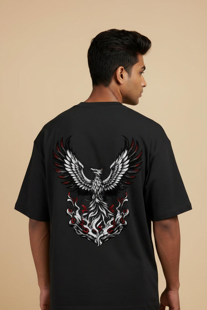 Back_2_c_2.jpg