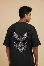 Back_2_c_2.jpg