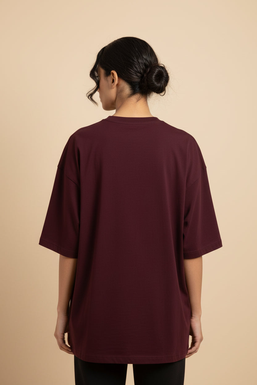 Back_2_c_25.jpg