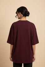 Back_2_c_25.jpg