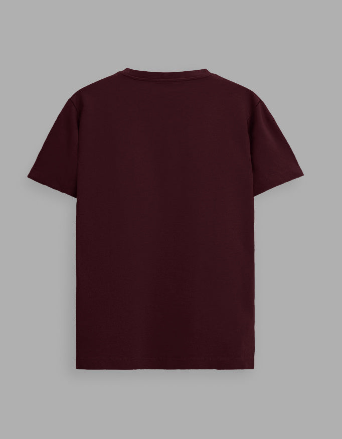 Back_2_c_25.jpg