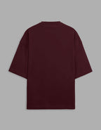 Back_2_c_25.jpg