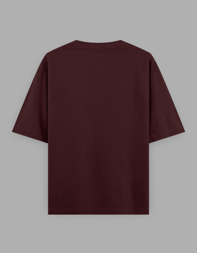 Back_2_c_25.jpg