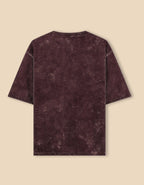 Back_2_c_25.jpg
