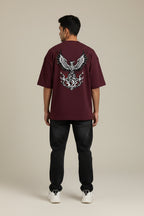 Back_2_c_25.jpg