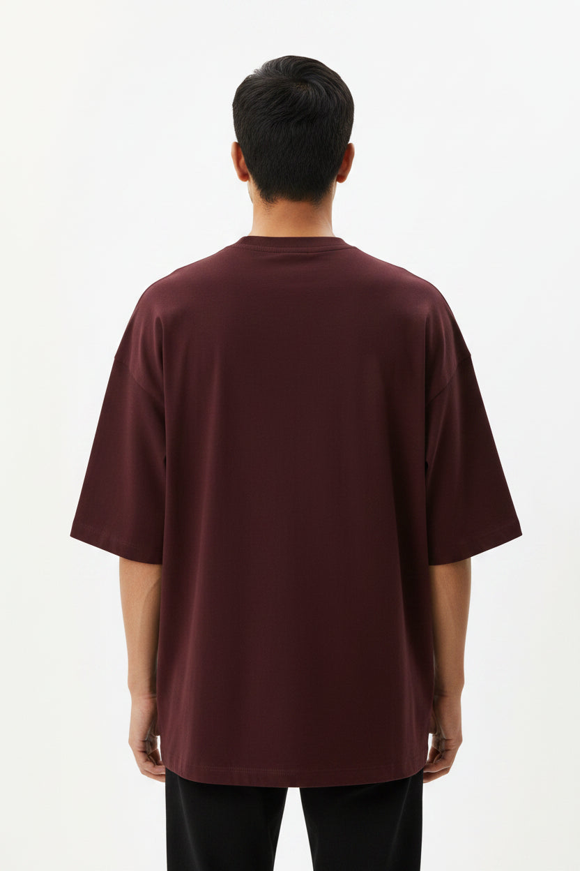 Back_2_c_25.jpg