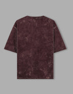 Back_2_c_25.jpg