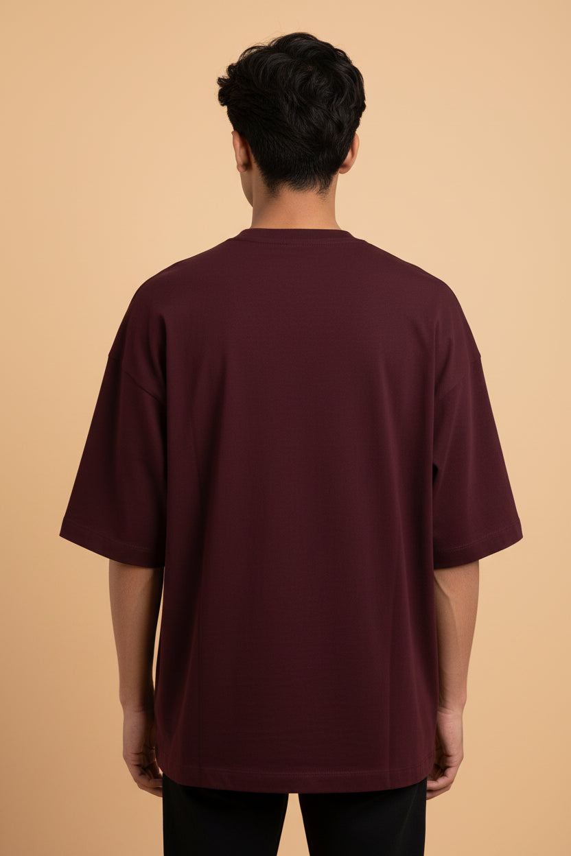 Back_2_c_25.jpg