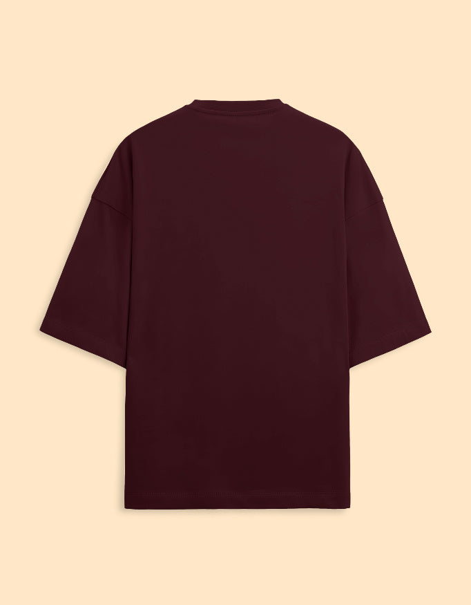 Back_2_c_25.jpg