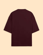Back_2_c_25.jpg