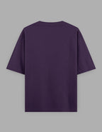Back_2_c_26.jpg