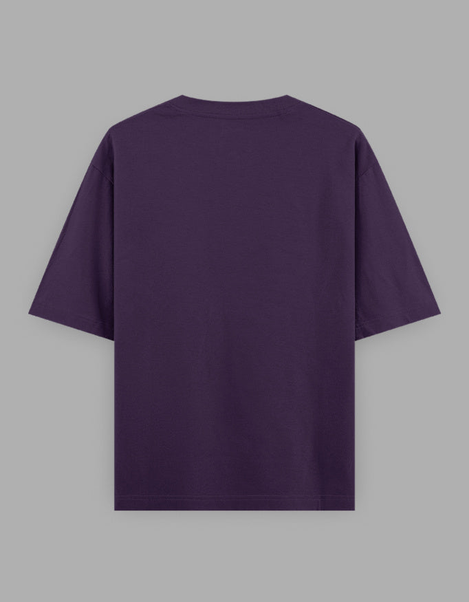 Back_2_c_26.jpg