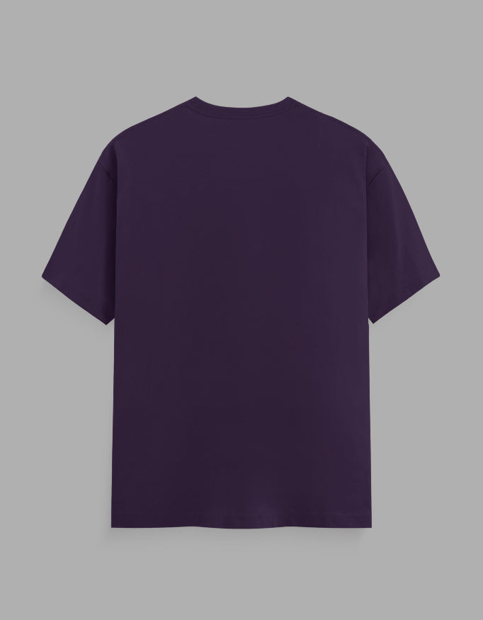 Back_2_c_26.jpg